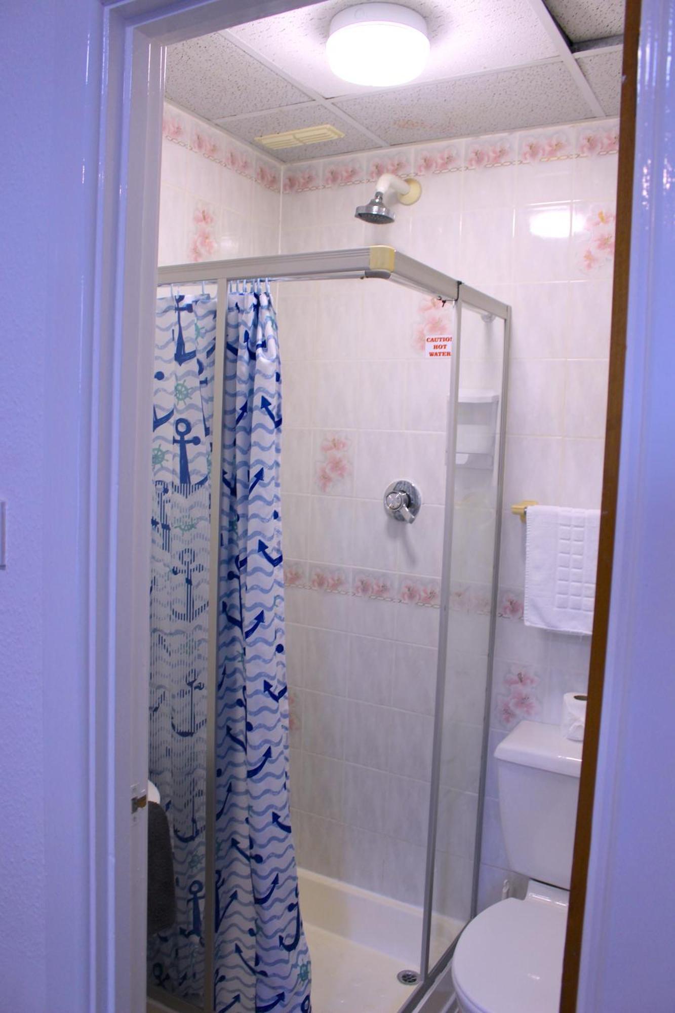 The Regency Hotel Blackpool Zewnętrze zdjęcie